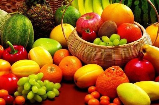 这5种水果在国外很便宜,国内却卖得很贵,吃货 想吃但吃不起
