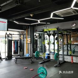 电话 地址 价格 营业时间 长江北路健身中心团购 无锡运动健身 