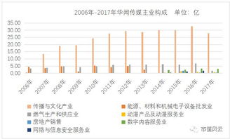 华闻传媒属于蓝筹股，成长股，投机股，收入股的哪一个？