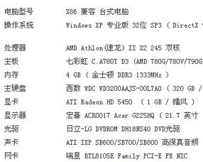 为什么玩dnf老掉线连宽带也一起掉(Dnf进游戏宽带频繁断开)