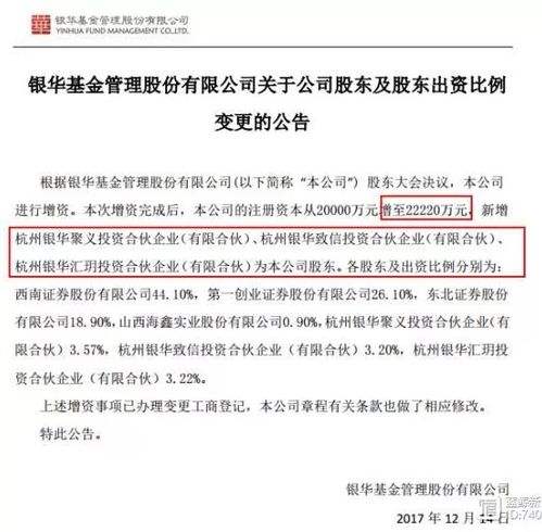 我买银华富裕快两年了，这支烂基不但没涨反而跌了不少，请问我是继续持有还是赎回呢，？？？？