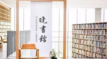 一起来看高晓松的书店 里面好多高科技,装修古典又很豪华