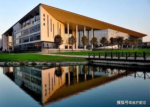 同学你好 欢迎报考南京医科大学 放射医学 专业