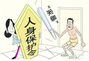 如何判断男人 男朋友 男性是否有家暴倾向 