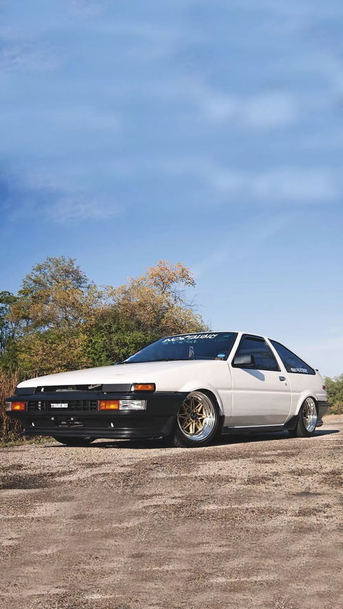 Ae86手机壁纸超清 搜狗图片搜索