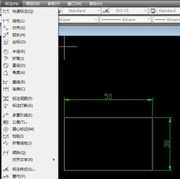 CAD是什么东东？