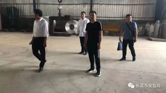 长葛黄河旋风待遇怎么样压工作不，