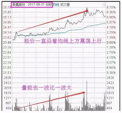 在股市中，每日高抛低吸，长期做只股会不会有利可图？