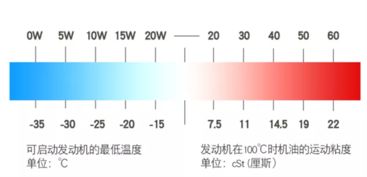 菏泽通源 