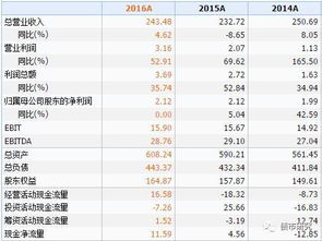 股票翻倍什么意思