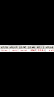 请问金融公司说能提供好股票帮赚钱，只是他们要收取服务费这可靠吗？谢谢