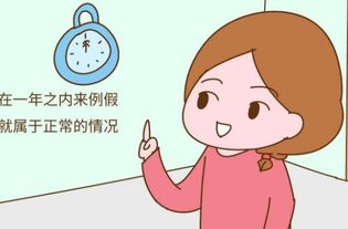 生完孩子多久来月经 产后月经不规律怎么办