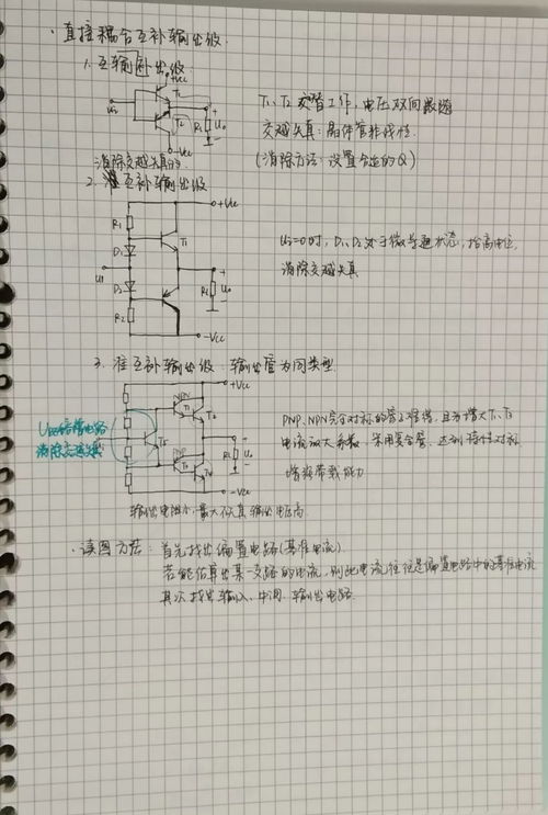 投票啦 快让你欣赏的笔记出道吧