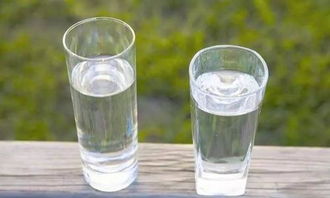 每天喝多少水,算正常 夏季通过三类食物正确补水,还能吸收营养 