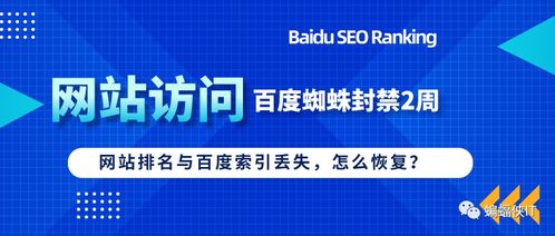 标题查重实战：一步步教您如何优化标题