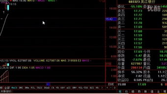 有没有像amp;lt;金融街amp;gt;之类的关于股票的小说?