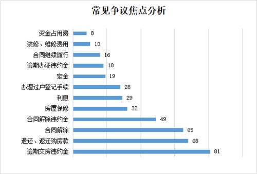 动态速递!真烟交易法律解读，10条香烟买卖的法律责任分析“烟讯第37662章” - 1 - 680860香烟网