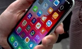 iPhone总是弹窗显示现有新的iOS更新可用怎么办 ，每次解锁都提醒系统更新