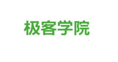 2021靠谱的IT培训机构排名重磅来袭