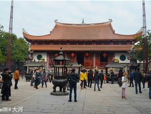 福州鼓楼旅游 福州鼓楼旅游景区景点 福州鼓楼旅游行程推荐 乐途旅游网 