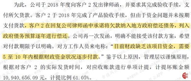 限售股减持避税哪个地区更有优惠？如何合理地进行限售股减持避税？