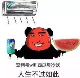 海南热不热(海南那边热吗)