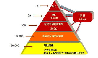 二马时评 你关注过家里的燃气安全嘛