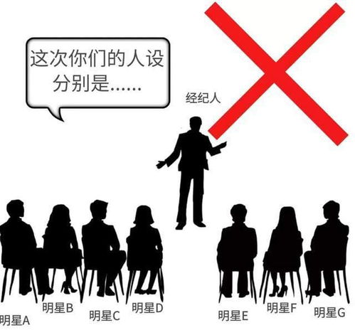 调查 不打投 不集资,饭圈此刻在做什么