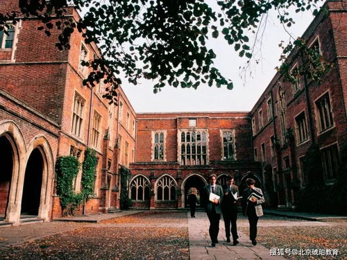 大学英国留学一年费用(英国留学一年多少费用)