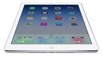 ipadprowin10显示器