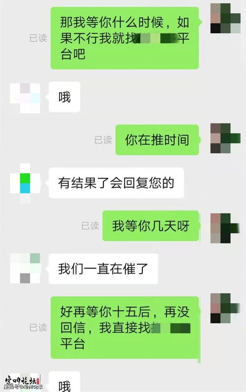 网购小麦种子出问题,定州一村民庄稼地种到想哭