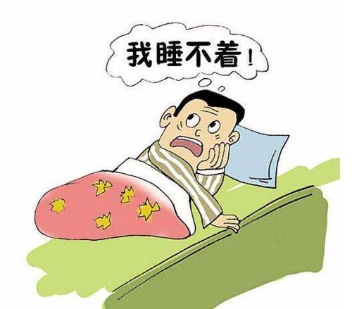 肖早梅医生 长期失眠难入睡多梦易醒吃什么中药效果比较好