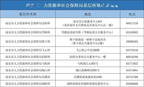 南宁灵活就业如何缴费养老保险南宁社保缴费基数调整 今年该怎么交  附参考表格 