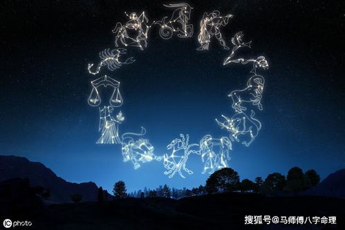 12星座职场魔鬼定律,可别让ta牵着鼻子走