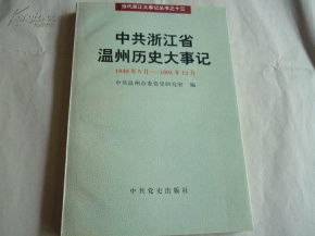 历史类图书 历史读物 历史书籍推荐 中国史 世界史 文物考古 地方史志 