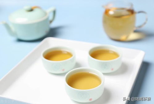 醒茶,洗茶,投茶,冲泡普洱茶前需要做什么