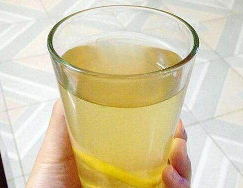 蜂蜜水什么时候喝 蜂蜜水什么时候喝好