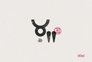 地支符号和十二生肖的形象结合 CGWANG王氏教育