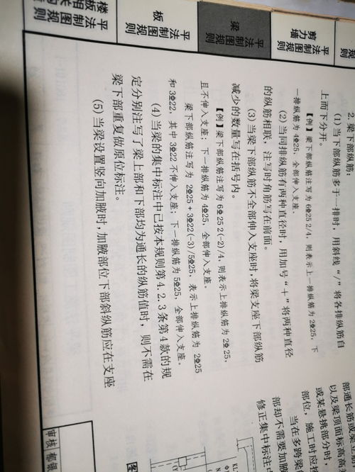 如图 括号里 2是什么意思 