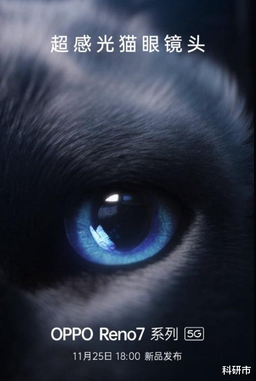 猫眼怎么弄好看(猫眼怎么弄开)(猫眼怎么拿掉)
