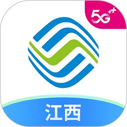 联通营业厅app 电信营业厅app 免费下载手机营业厅软件