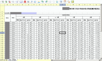 通达erp用友erp下载官网