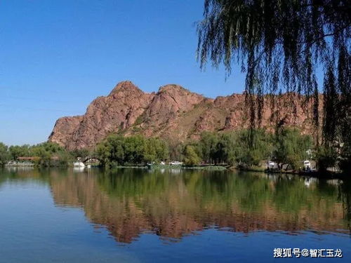 赤峰红山是死火山吗