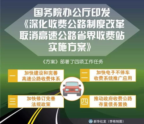 今日播报 通知 金昌市图书馆 市少儿图书馆开放时间进入夏时令