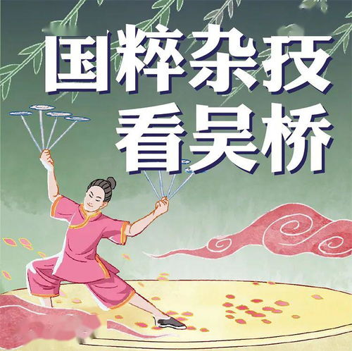 用大话怎么造句子-说大话的经典句子？