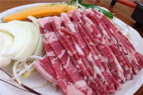 日本人为何几乎不吃羊肉,嫌弃还是吃不起 主要这个原因无法接受