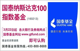 国泰纳斯达克100（160213），选这只基金持有2年左右怎么样？