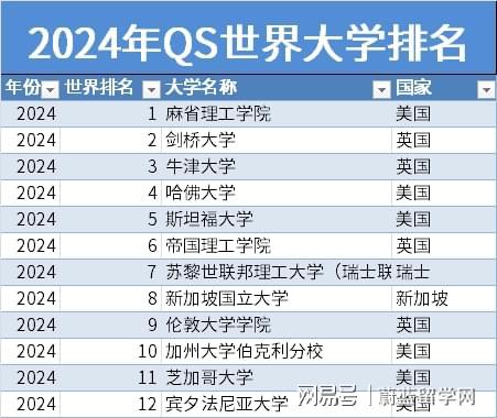 79羊2024年每月运势,79年羊2024年运势完整版