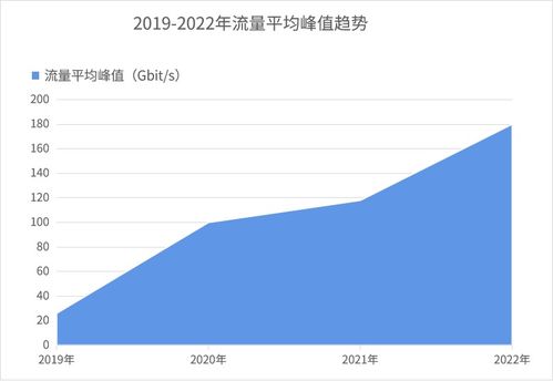 100Gbit s流量DDOS攻击如何防御 (阿里云香港服务器流量)