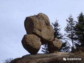 军营的居住环境更加重要,否则何以保家卫国 李计忠大师对某军营不良居住环境的精准判断和调理